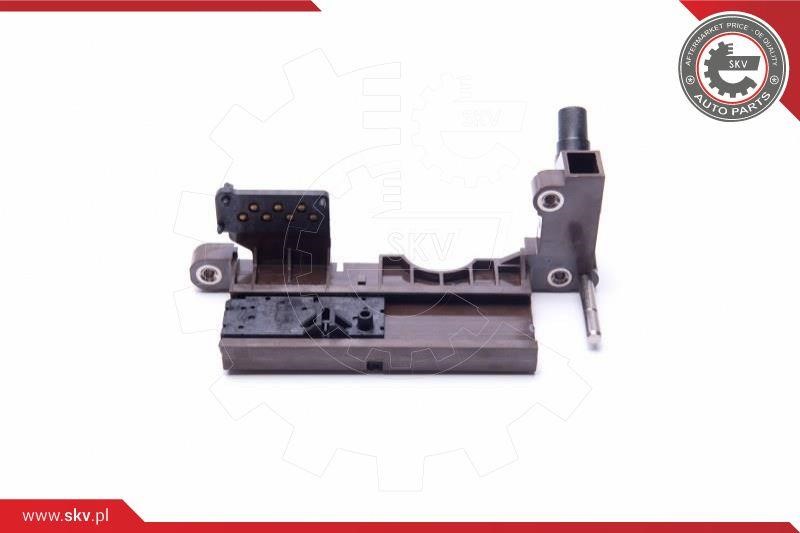 Buy Esen SKV 96SKV205 at a low price in United Arab Emirates!