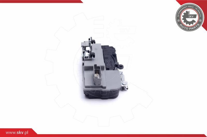Buy Esen SKV 60SKV012 – good price at EXIST.AE!