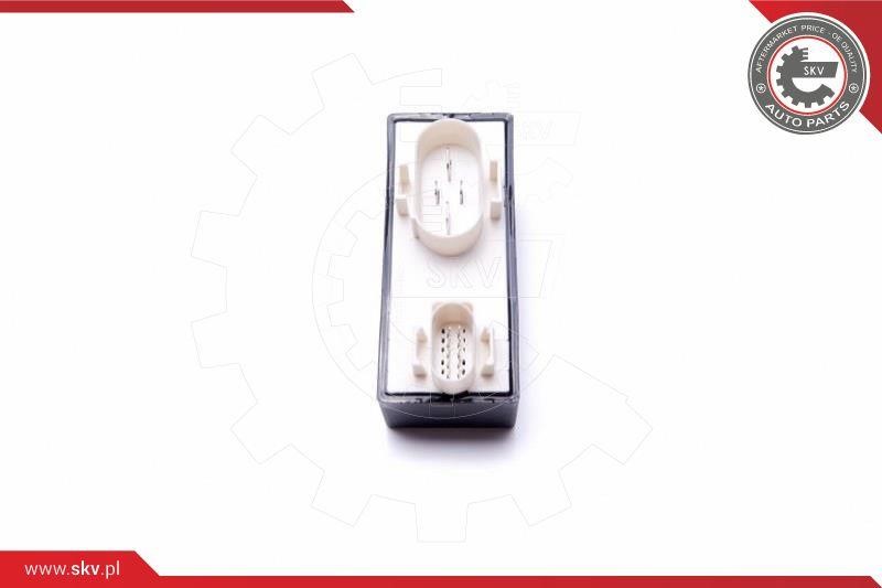 Buy Esen SKV 96SKV206 at a low price in United Arab Emirates!