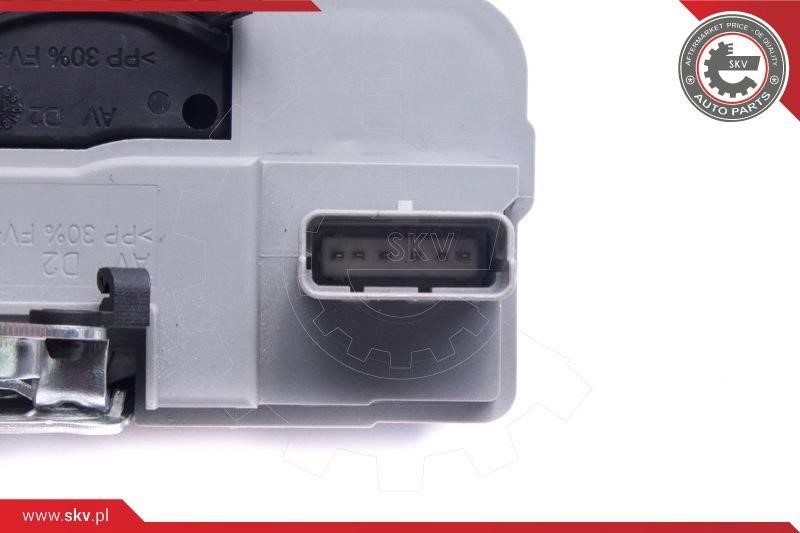 Buy Esen SKV 60SKV012 at a low price in United Arab Emirates!