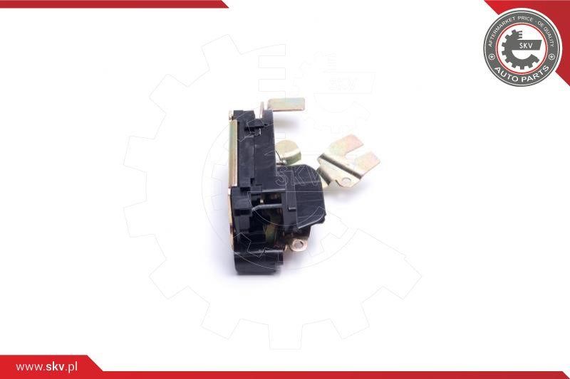 Buy Esen SKV 60SKV024 – good price at EXIST.AE!