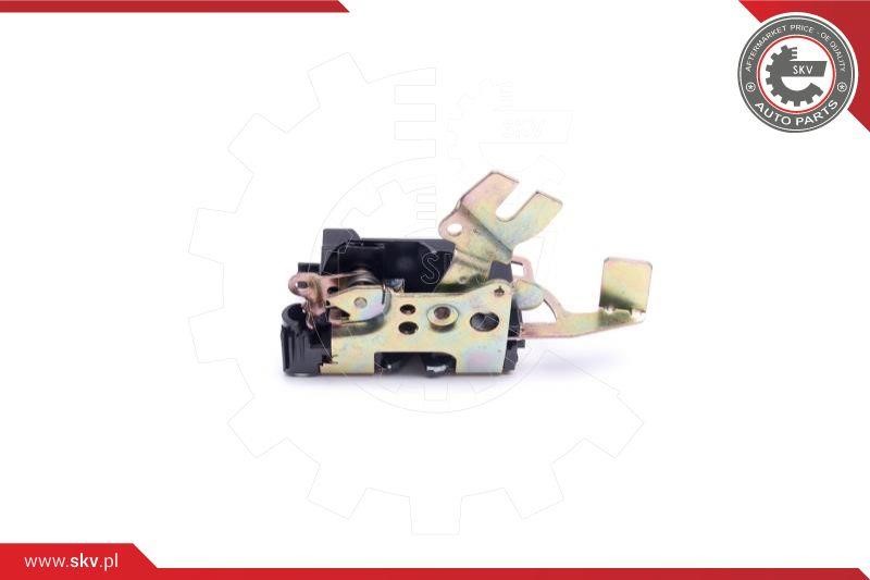 Buy Esen SKV 60SKV024 at a low price in United Arab Emirates!