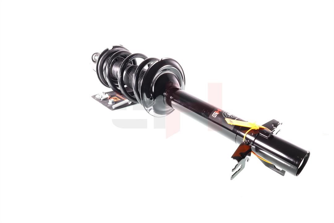 Buy GH GH351961C02 – good price at EXIST.AE!