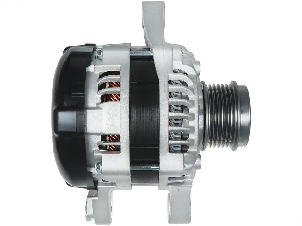 Buy AS-PL A6760S at a low price in United Arab Emirates!