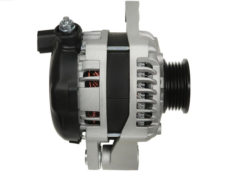 Alternator AS-PL A6756S
