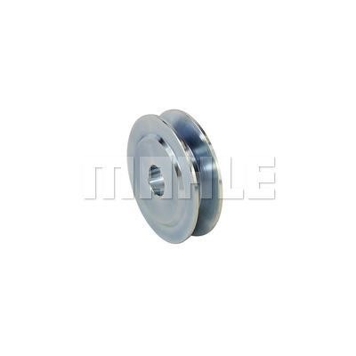 Wilmink Group WG1788976 Belt pulley generator WG1788976