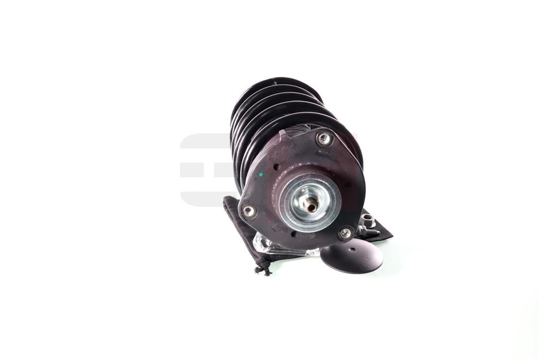 Buy GH GH359961C15 – good price at EXIST.AE!
