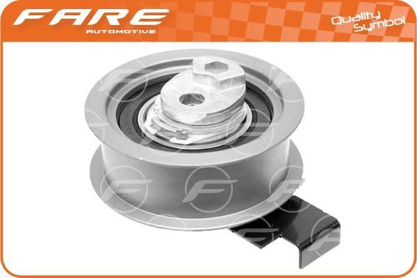 Fare 32608 Tensioner pulley, timing belt 32608