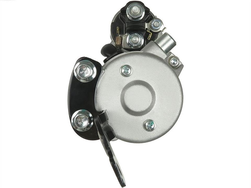Buy AS-PL S6481S at a low price in United Arab Emirates!