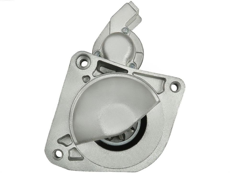 Engine starter Smart: S1045SR AS-PL Starter