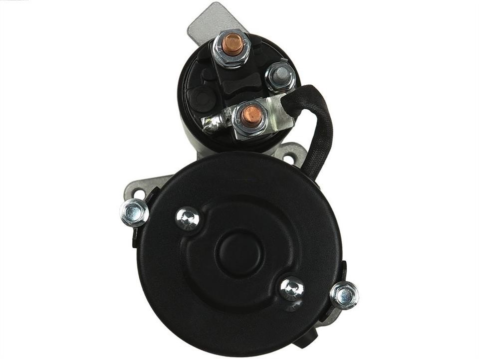Buy AS-PL S1045SR at a low price in United Arab Emirates!