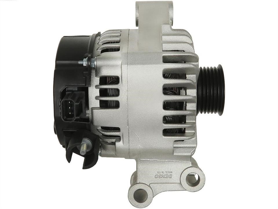Buy AS-PL A6190PR at a low price in United Arab Emirates!