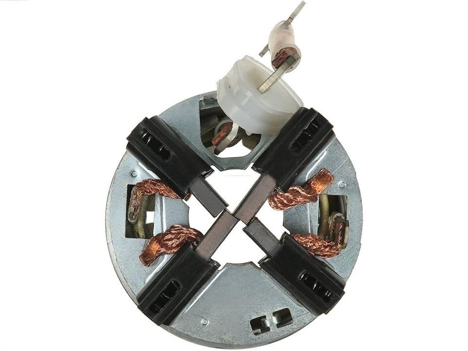 Buy AS-PL SF0096S at a low price in United Arab Emirates!