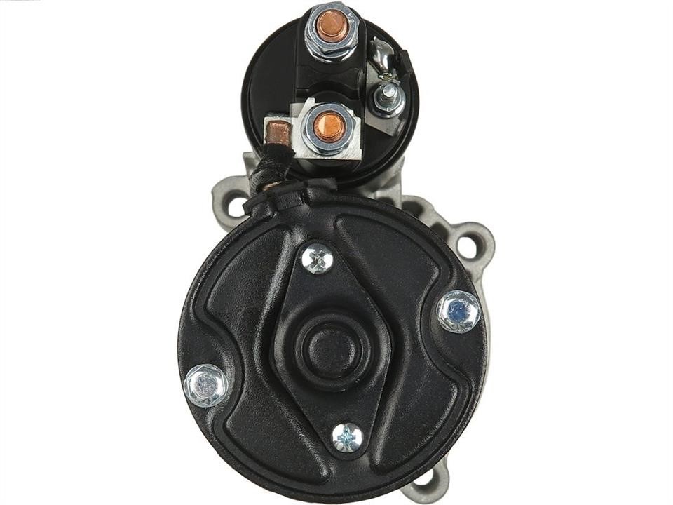 Buy AS-PL S0550SR at a low price in United Arab Emirates!