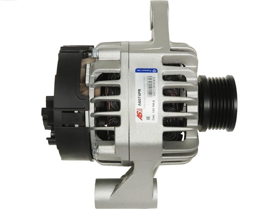 Buy AS-PL A6074PR – good price at EXIST.AE!