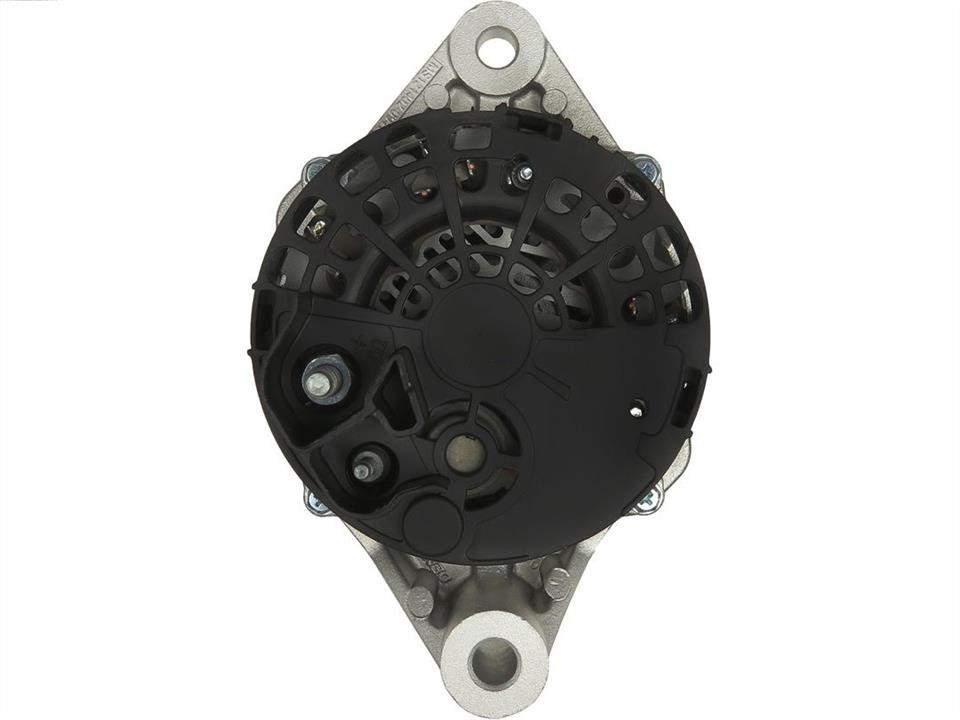 Alternator AS-PL A6074PR