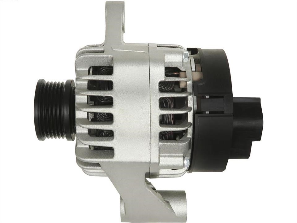 Buy AS-PL A6074PR at a low price in United Arab Emirates!