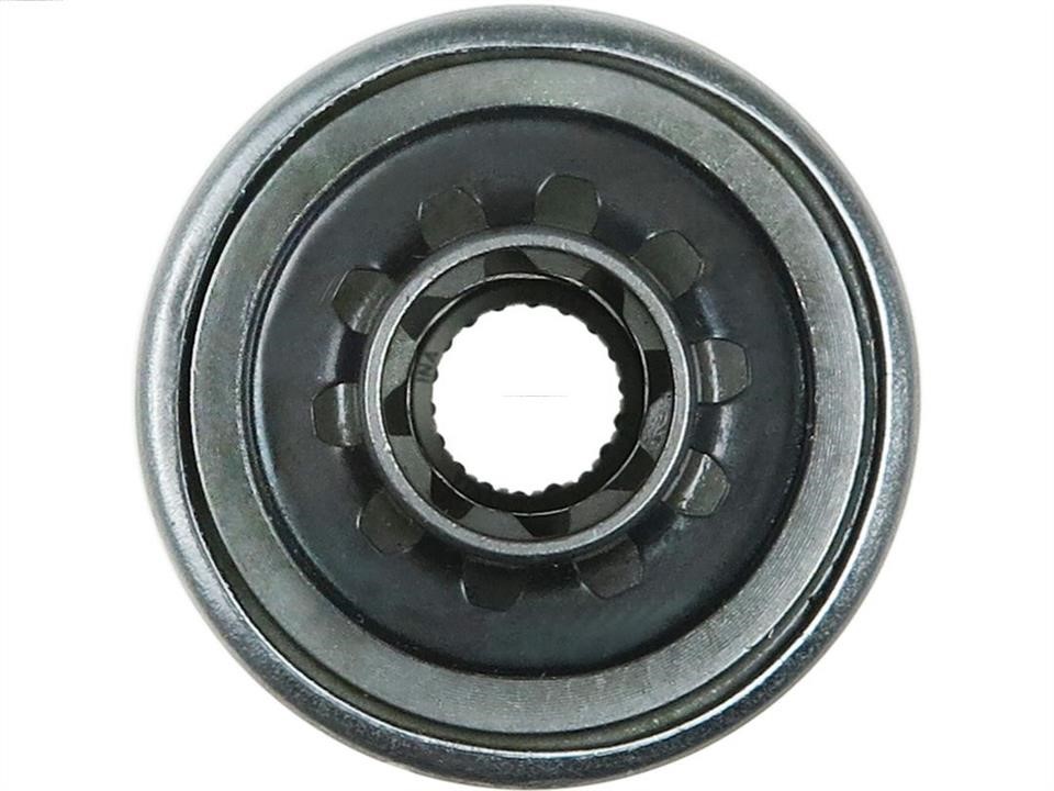 Buy AS-PL SD3184P at a low price in United Arab Emirates!