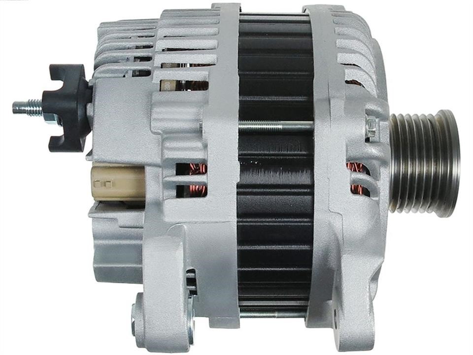 Buy AS-PL A5488S at a low price in United Arab Emirates!