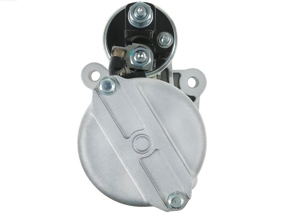 Buy AS-PL S0916S at a low price in United Arab Emirates!