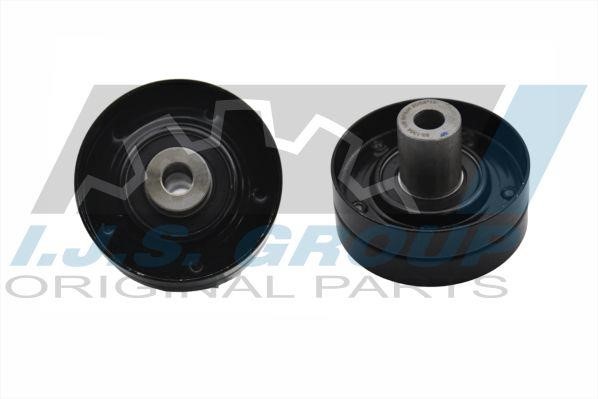IJS Group 93-1354 Idler Pulley 931354