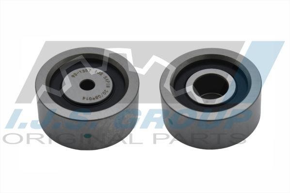 IJS Group 93-1357 Idler Pulley 931357