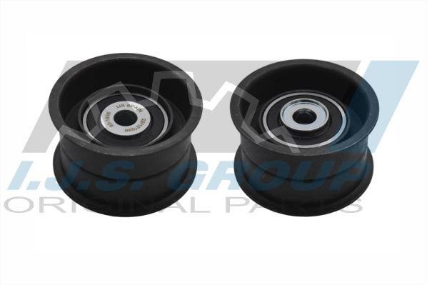 IJS Group 93-1936 Tensioner pulley, timing belt 931936