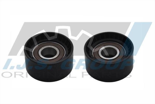 IJS Group 93-1995 Idler Pulley 931995