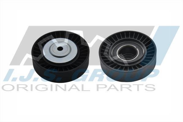 IJS Group 93-1374 Idler Pulley 931374