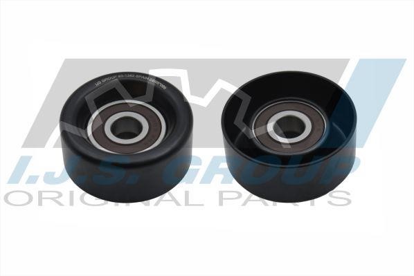IJS Group 93-1382 Idler Pulley 931382