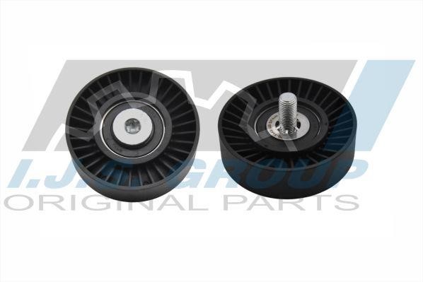 IJS Group 93-1448 Idler Pulley 931448