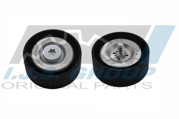 IJS Group 93-1490 Idler Pulley 931490