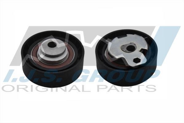 IJS Group 93-1499 Tensioner pulley, timing belt 931499