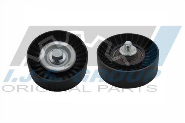 IJS Group 93-1516 Idler Pulley 931516