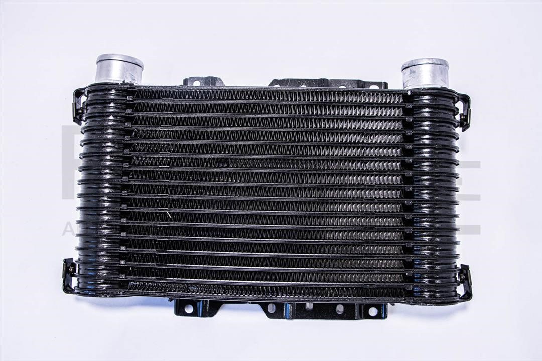 Redline 51HY019 Intercooler, charger 51HY019
