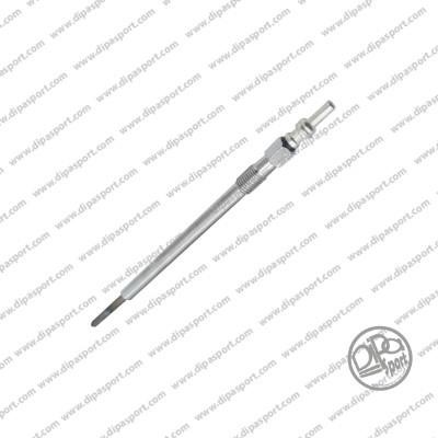 Dipasport CND054N Glow plug CND054N