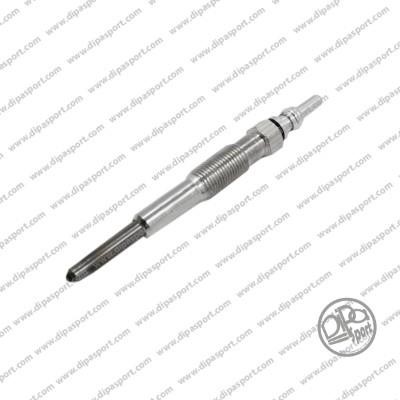 Dipasport CND015N Glow plug CND015N