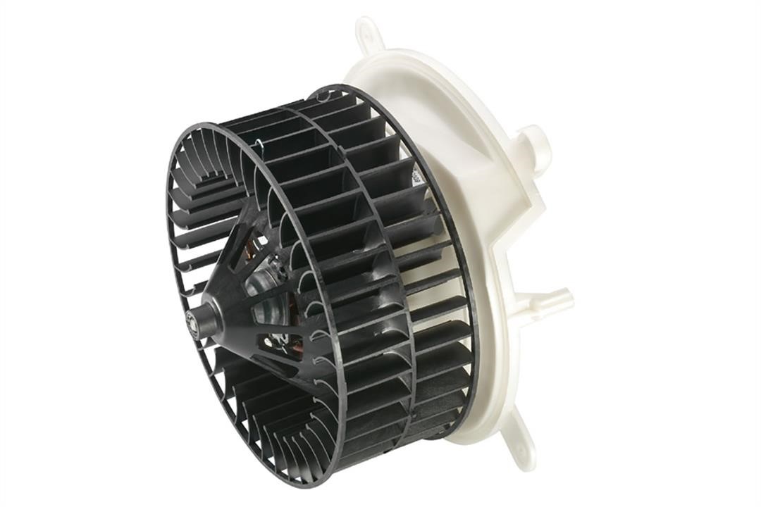 Wilmink Group WG1500878 Fan assy - heater motor WG1500878