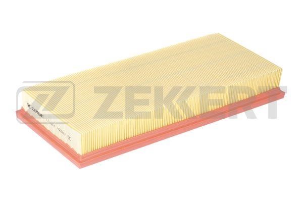 Zekkert LF-1203 Air filter LF1203