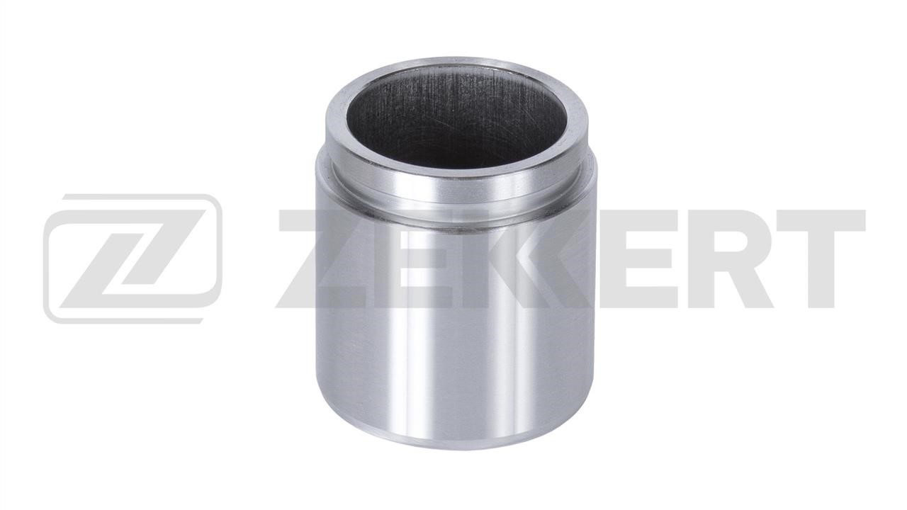 Zekkert BR-1575 Brake caliper piston BR1575