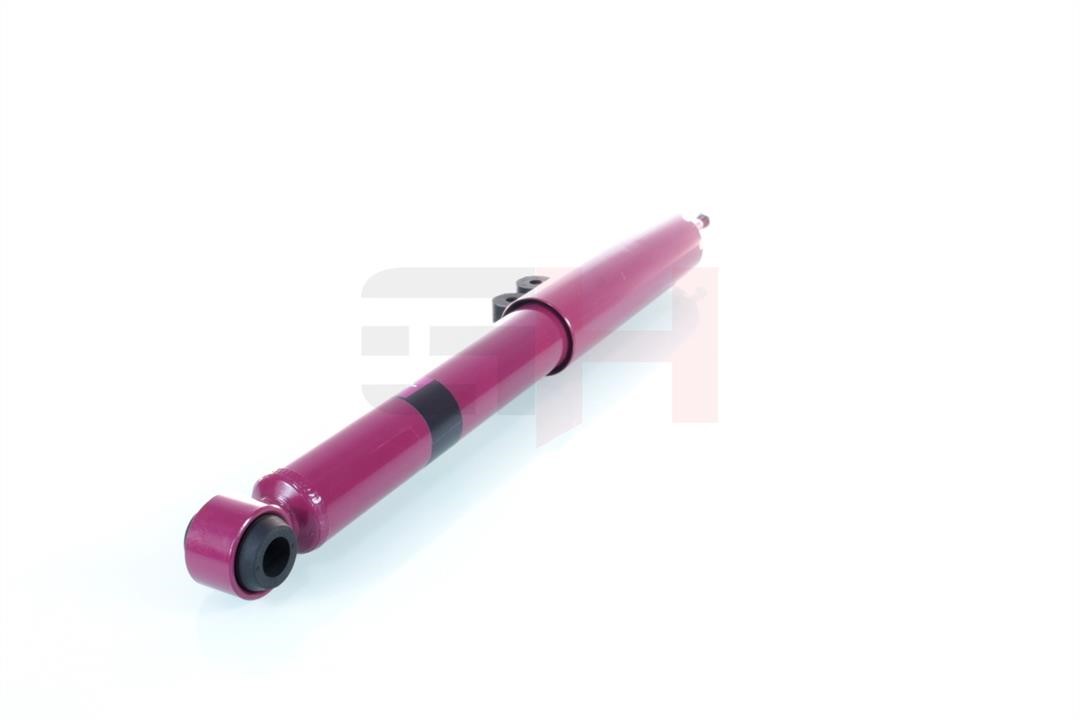 GH Rear suspension shock – price 108 PLN