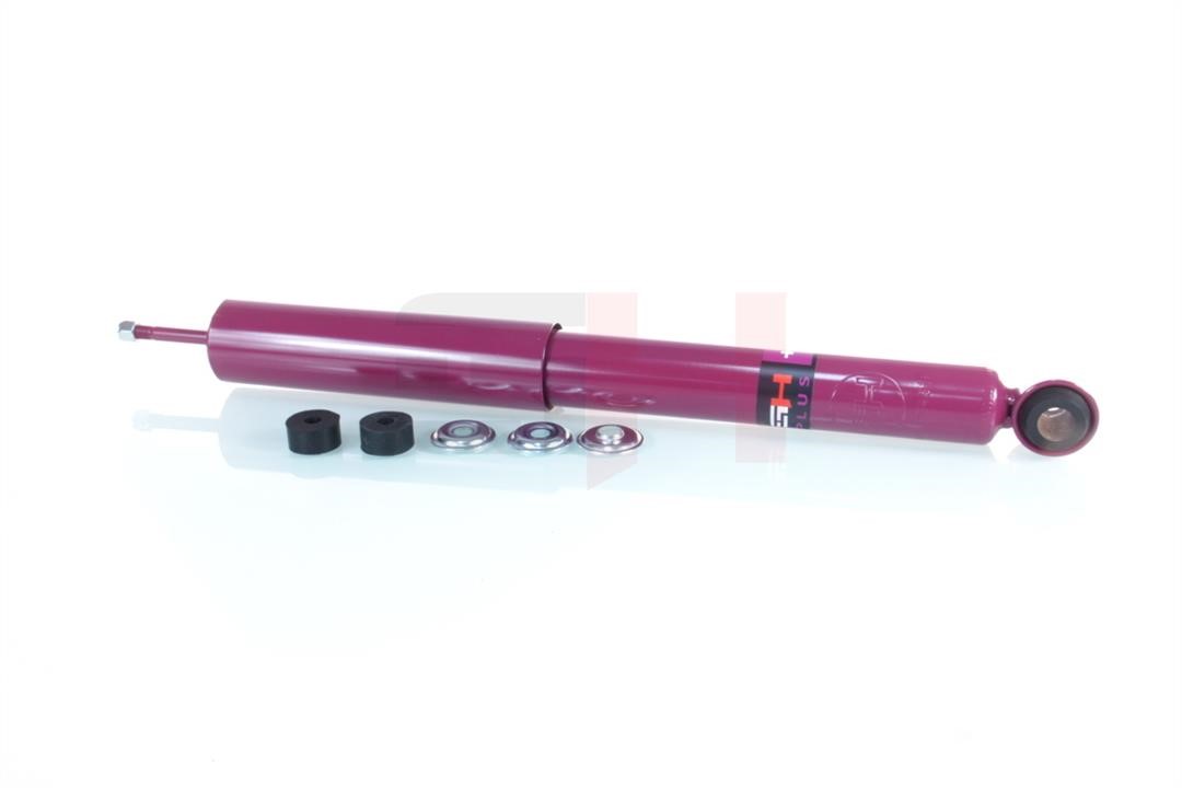 Buy GH GH334511 – good price at EXIST.AE!