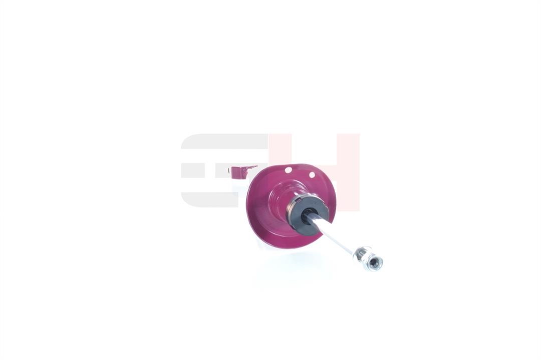 Buy GH GH+334701 at a low price in United Arab Emirates!