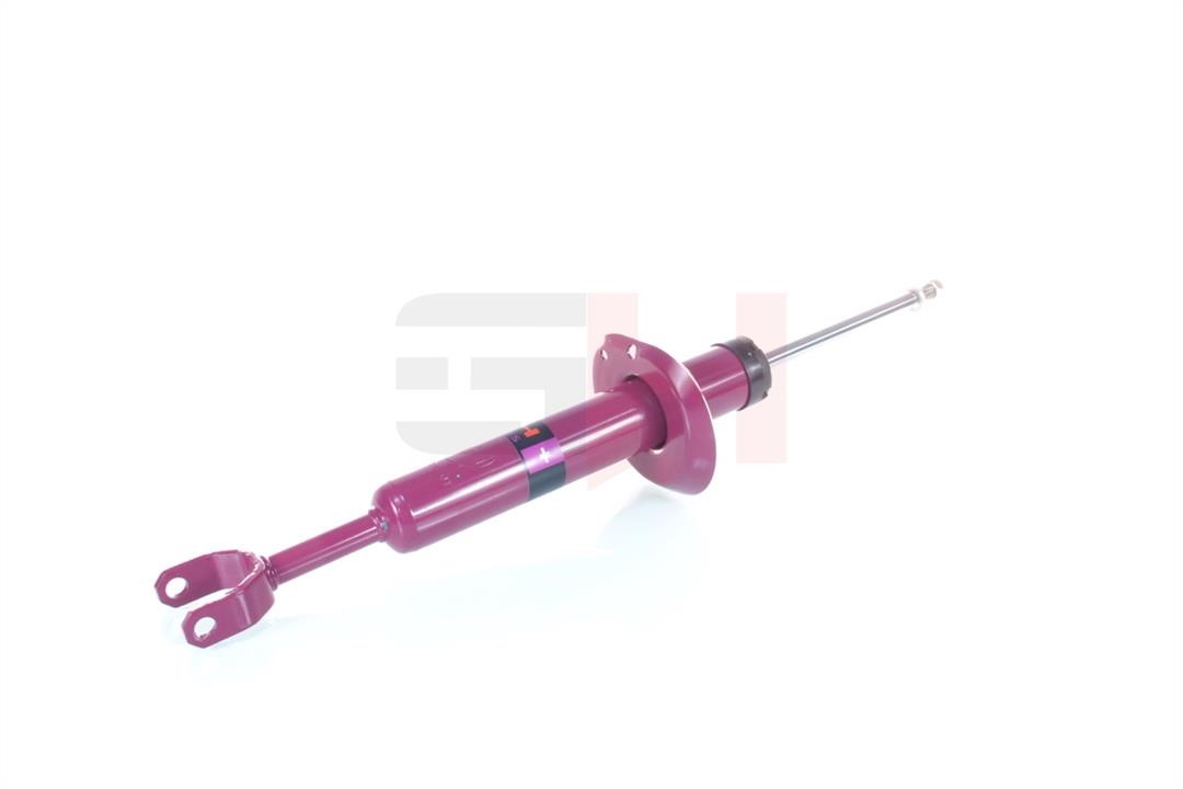 GH Front suspension shock absorber – price 101 PLN