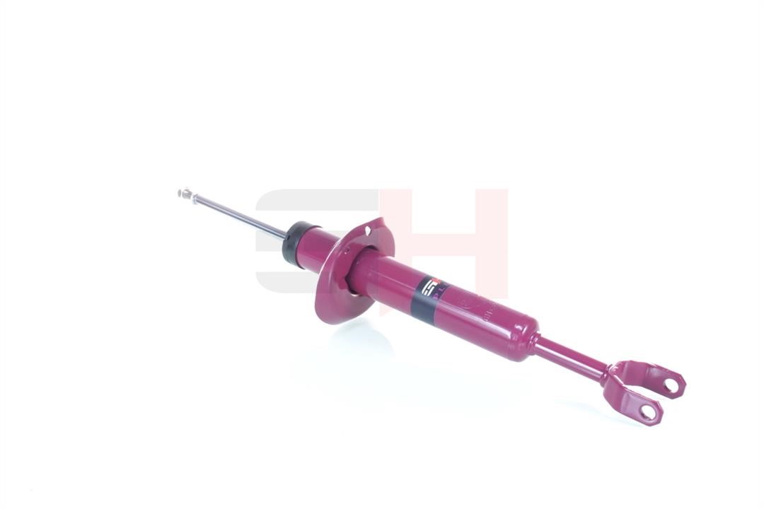 Buy GH GH334701 – good price at EXIST.AE!