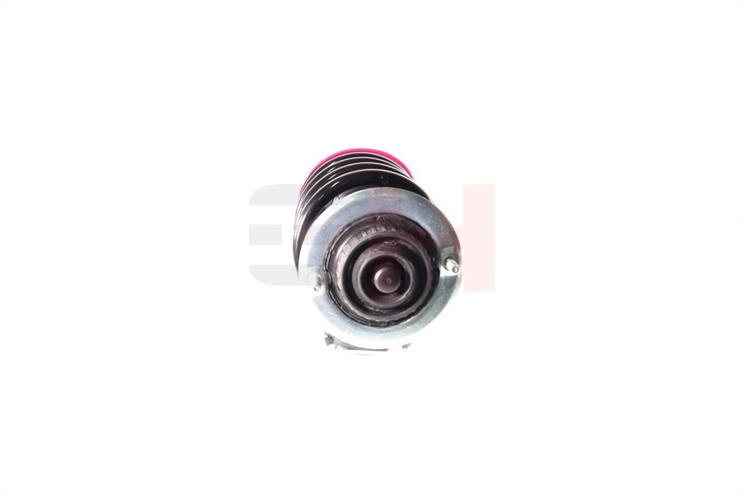 GH Suspension strut – price 459 PLN
