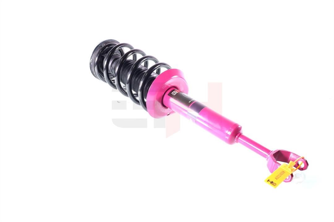 Suspension strut GH GH+334701C09