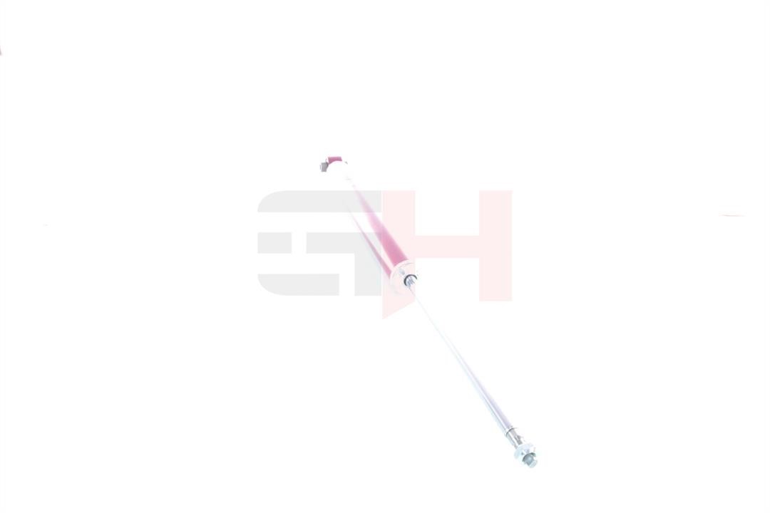 GH Rear suspension shock – price 76 PLN