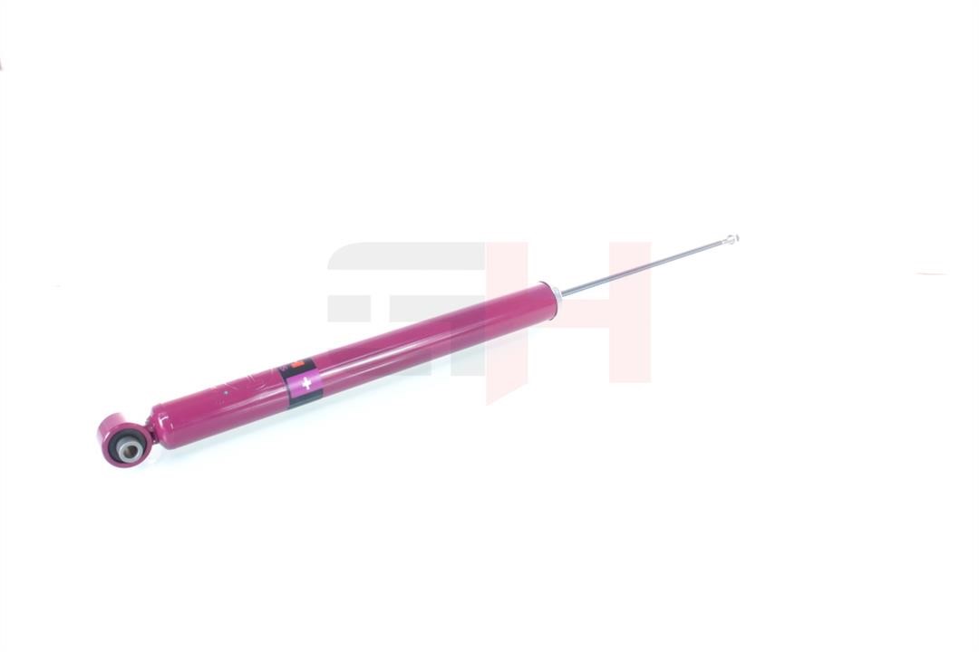 Buy GH GH334778 – good price at EXIST.AE!