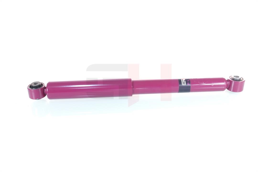 Buy GH GH334779 – good price at EXIST.AE!